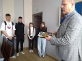 05 - Konkurs Patron szkoly i jego ojczyzna (3)